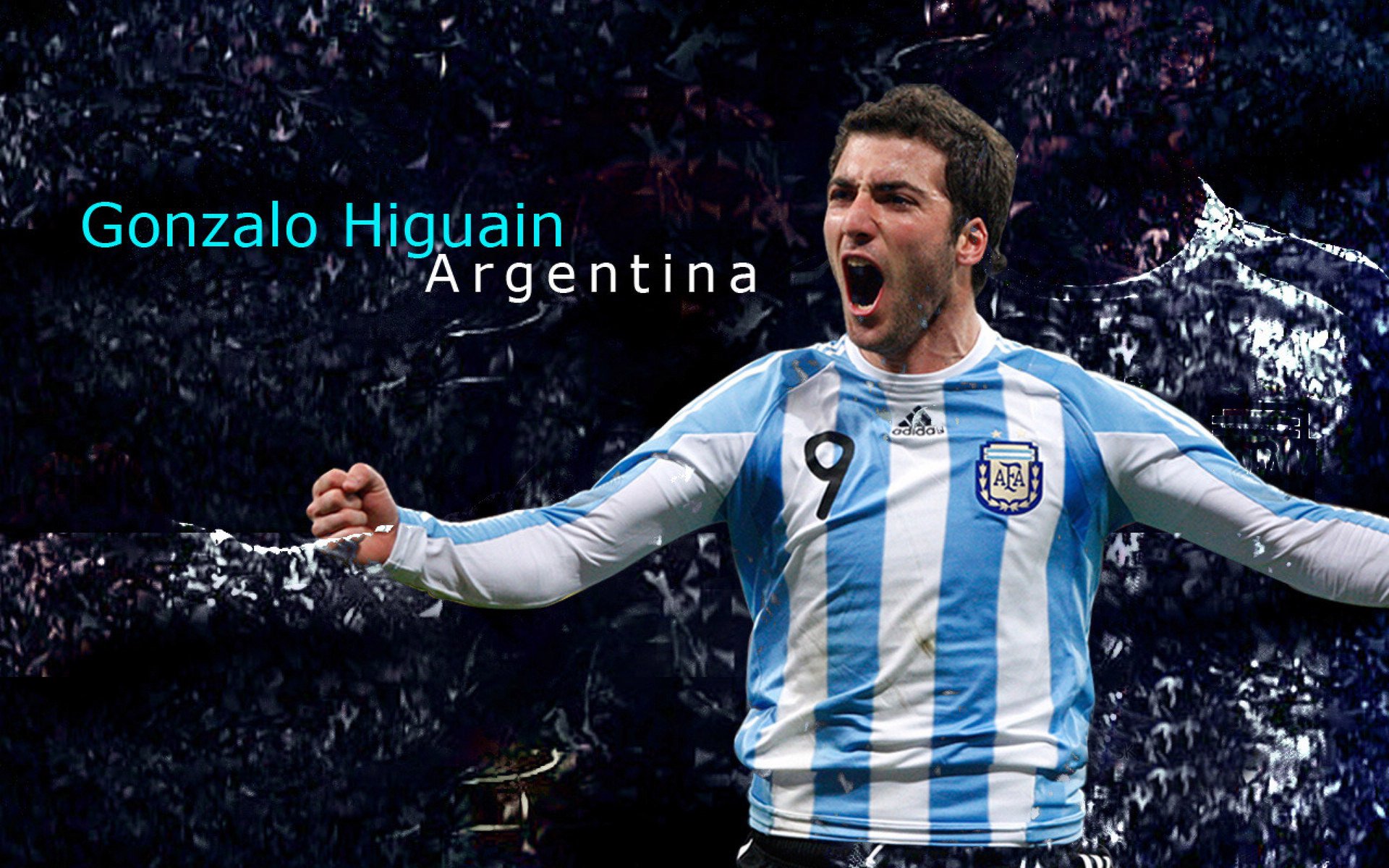 赛道风云，皮亚斯特里状态火热，雷诺车队上演惊天逆转