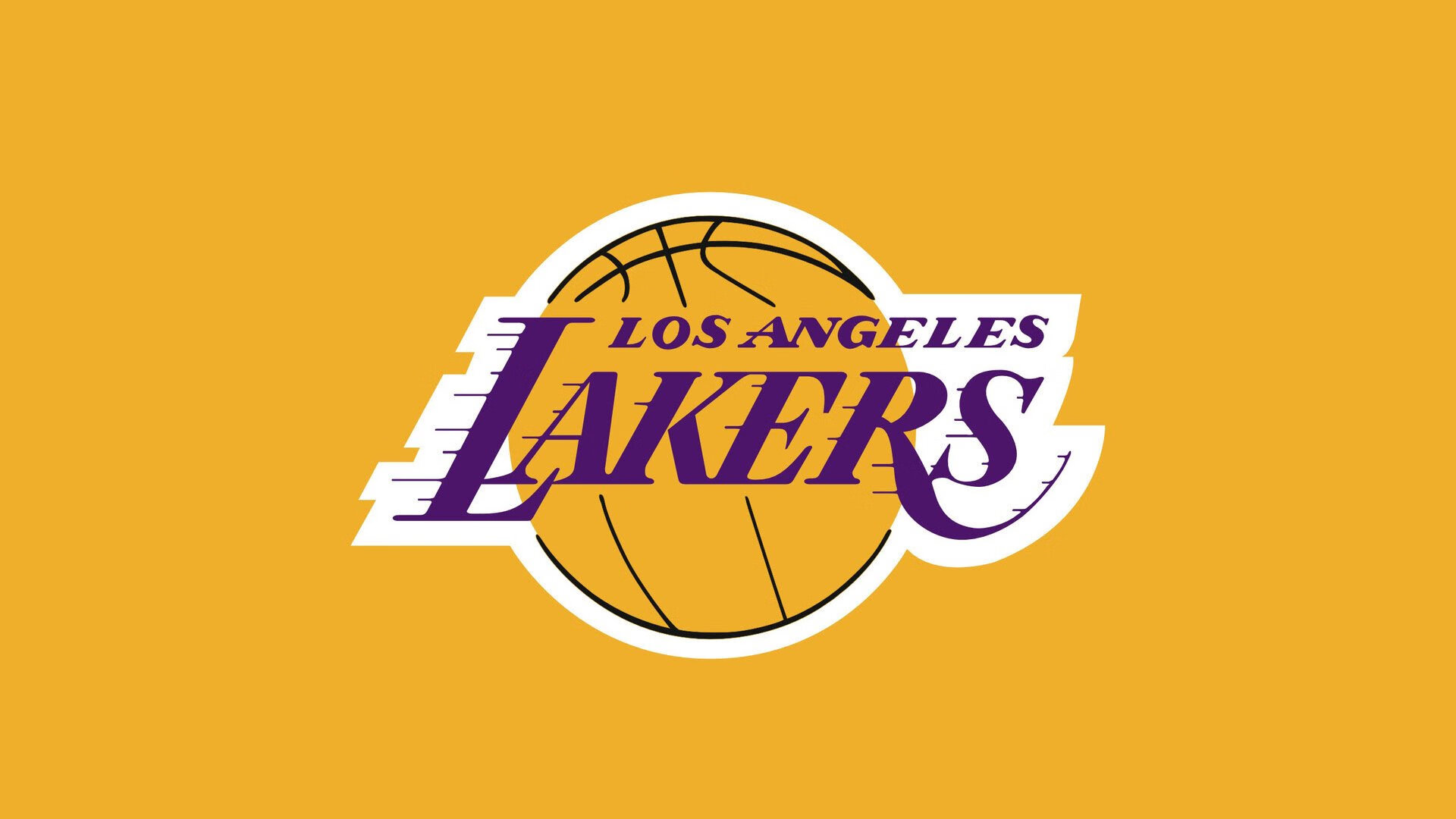 从纽约到伦敦,蒂姆的降维打击如何让美网荣耀碾压年终总决赛