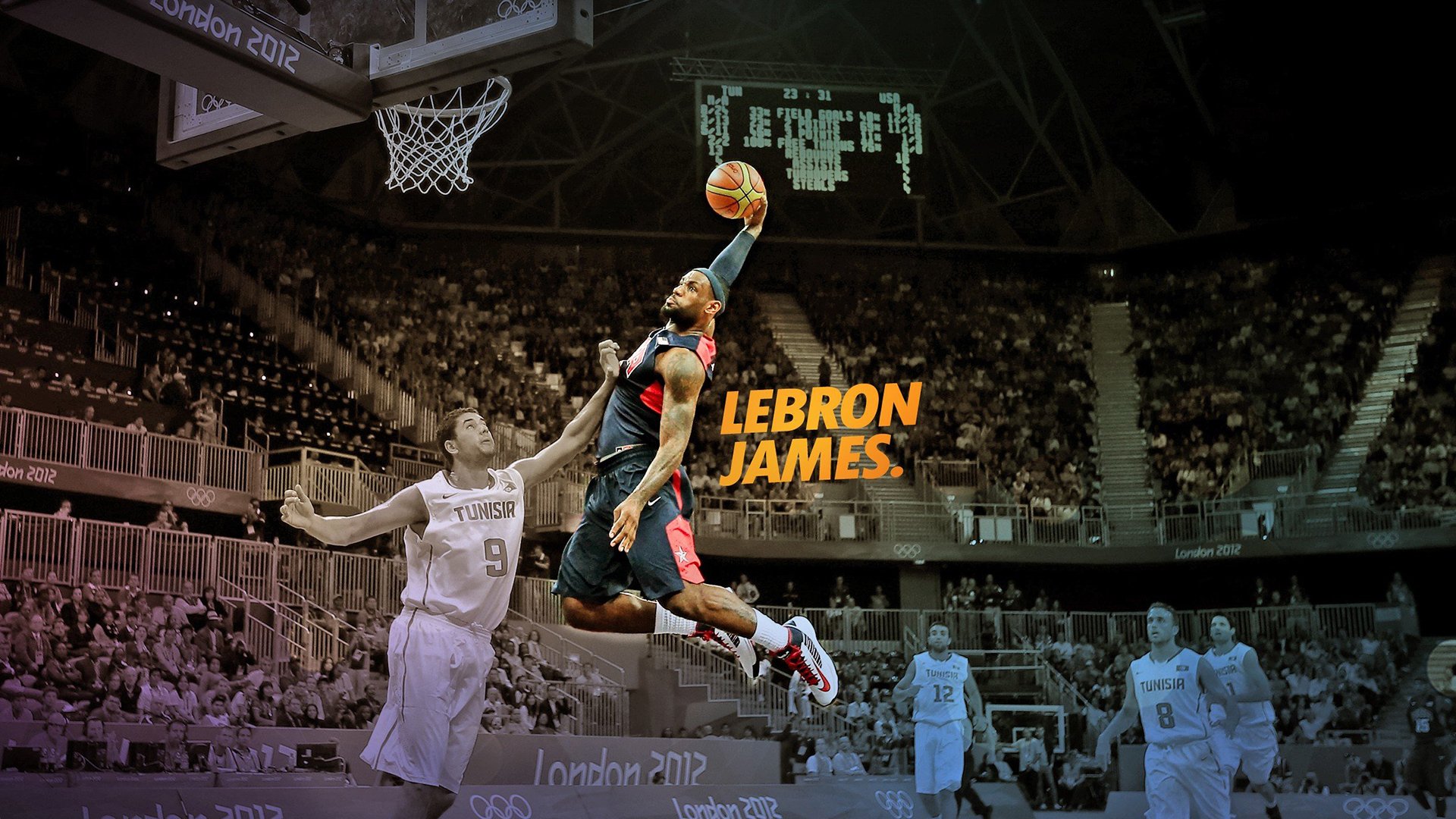 辛杜关键制胜，日本队轻取丹麦队，一场技术与意志的完美融合