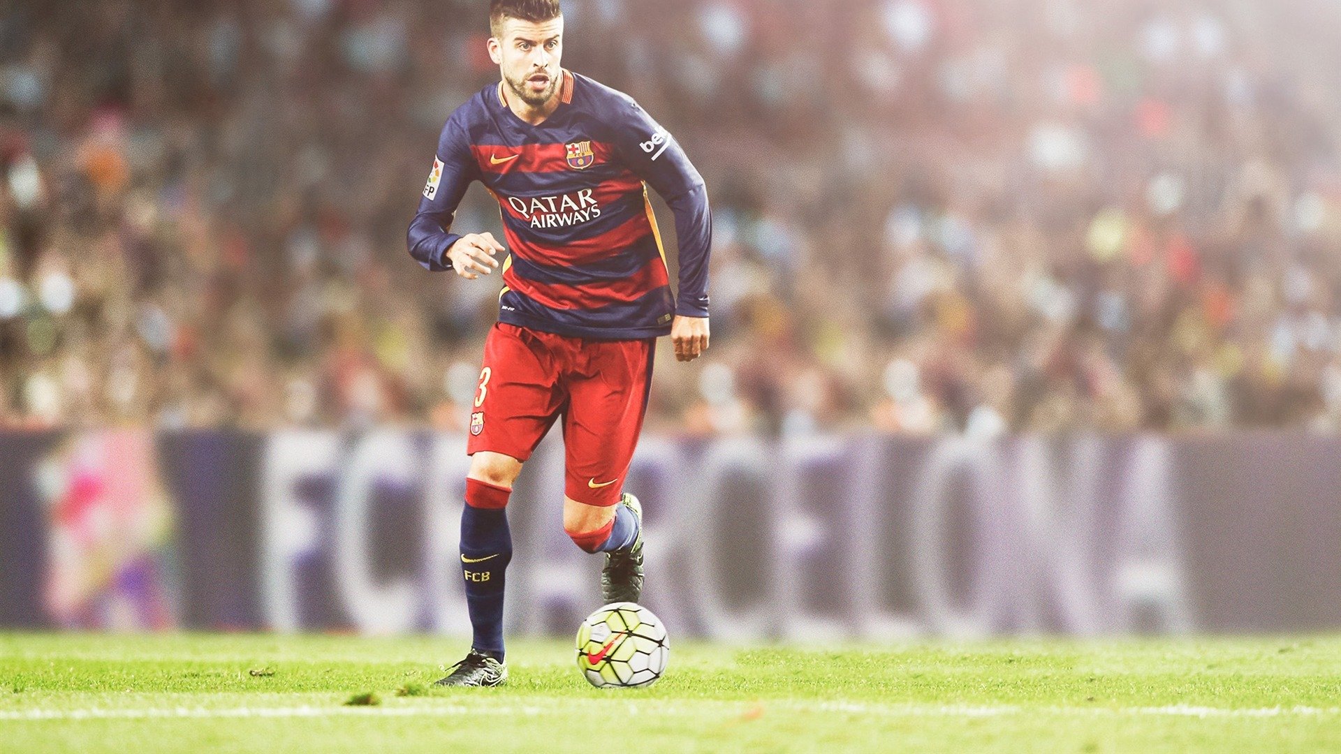 鹈鹕横扫太阳的启示,当团队协作遇上个人英雄主义