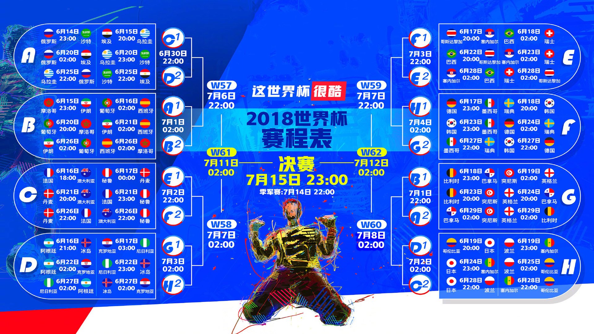 节奏之王,德布劳内与奥地利在2026世界杯B组上演的碾压式艺术